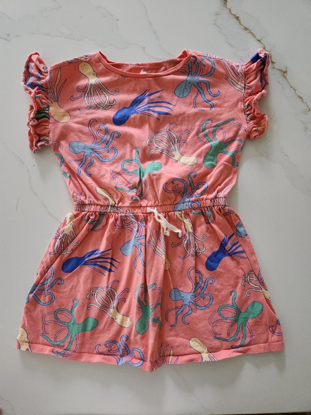 Tea Collection dress